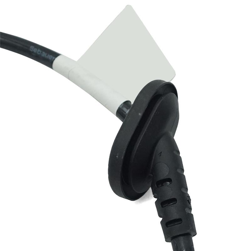 For Golf, Bora, Jetta Variant Compatible 1J0927903R, 1J0 927 903R Speed Sensor Wiring Harness
