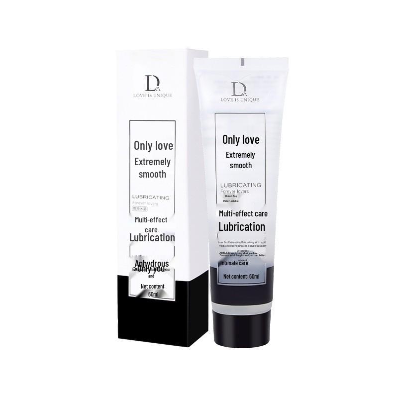 Dop anal coadă labă de pisică din silicon jucărie de antrenament