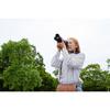 Tamron 18-300mm F/3.5-6.3 Di III-A VC VXD for Nikon Z Mount [B061Z]