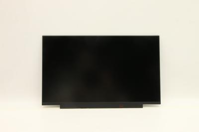 Periferiche per computer – Monitor portatili