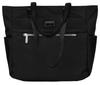 PTN CTY-03-6135 Black Handbag
