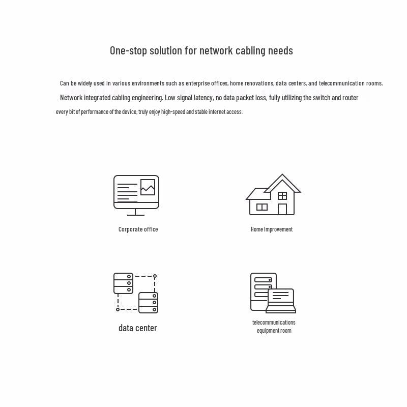 TP-LINK RJ45 Ethernet Network Cable Connectors