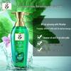 Ryo Green Tea Oil Control Shampoo