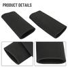 Vacuum Cleaner Parts Foam Filter BCBHSeries Cleaning Tool For Bosch Household Supplies Sweeper Accessories Filter Sponge