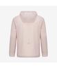 The North Face Nj3Lr10D Tnf Run Ex Jacket Pale_Pink