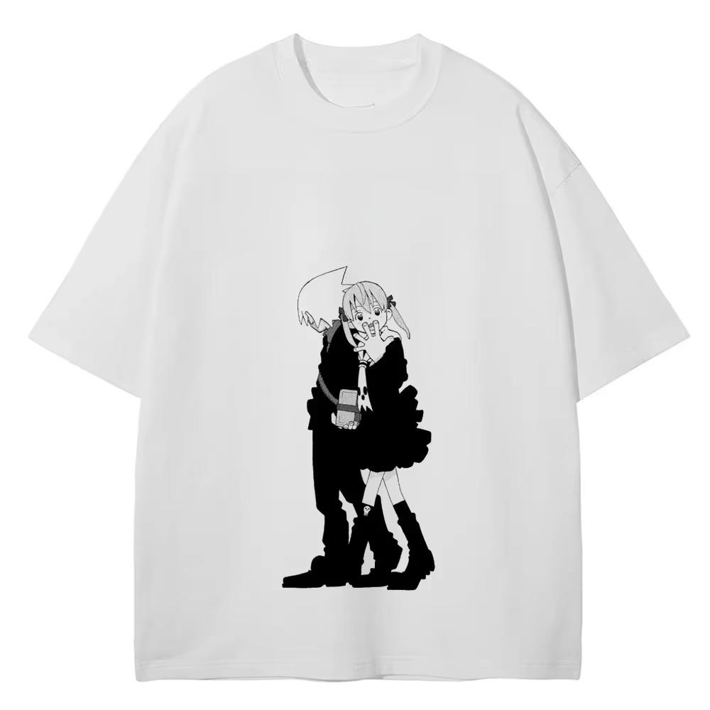 

Женская однотонная футболка с круглым вырезом, мягкая, повседневная, базовая, на каждый день, сезонная мода, удобная, с коротким рукавом 4XL