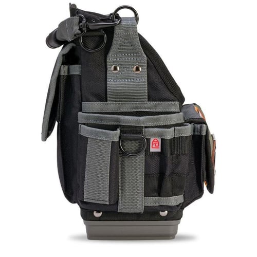 Veto Pro Pac TP6B (Open Top Tool Pouch)