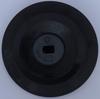 Genuine Part 20 Twin Power 3000MHG Drag Knob Assembly Part 10SHB No.