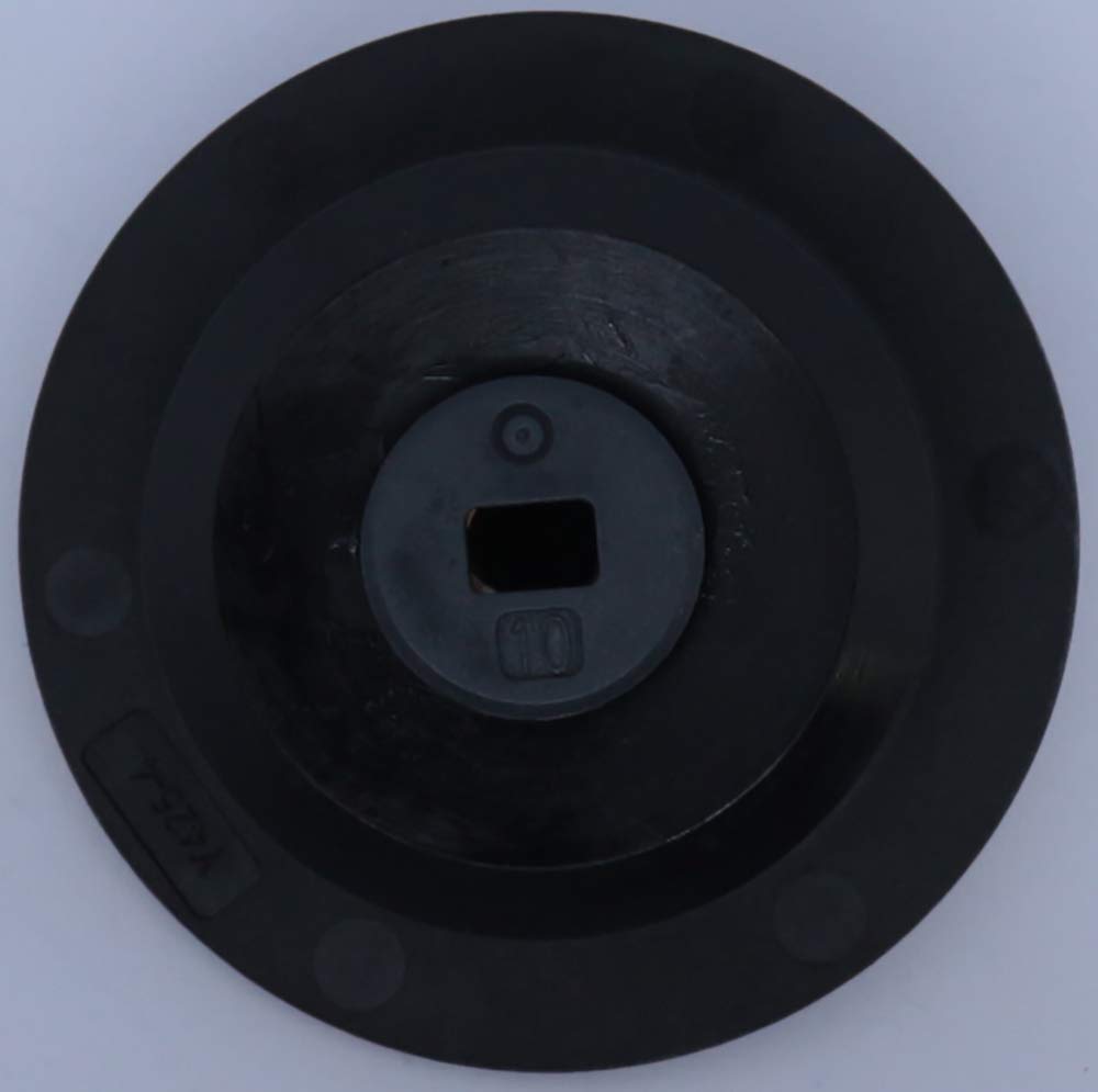 Genuine Part 20 Twin Power 3000MHG Drag Knob Assembly Part 10SHB No.