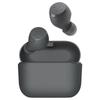 Edifier X3 Air Wireless Earbuds