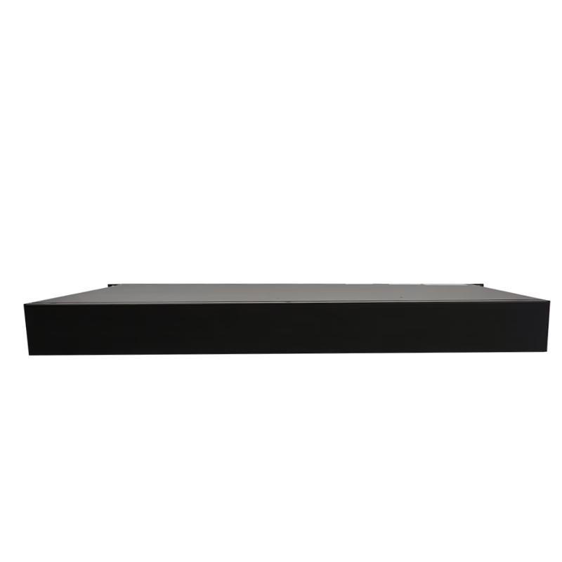 Huahuan H5003E Optical Terminal Unit