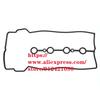 Valve Cover Gasket Spark Plug Gasket for DFSK GLORY 580 S560 SFG15T 1.5T