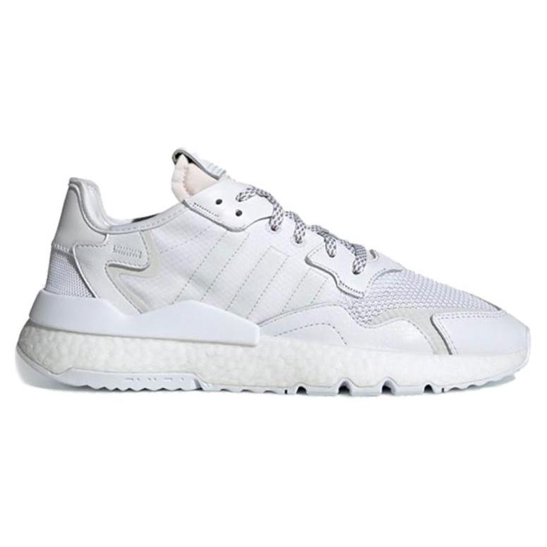 adidas Nite Jogger