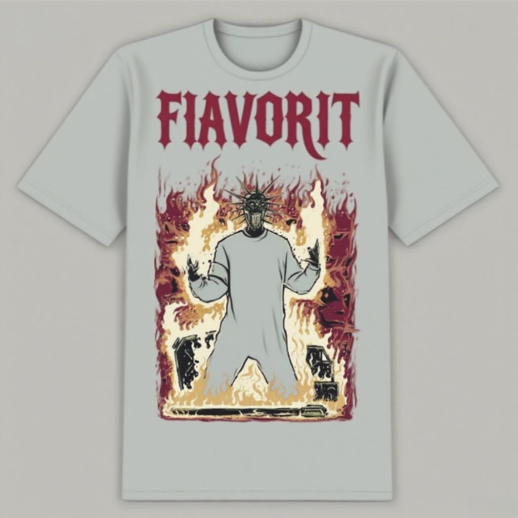 Comfortable Cotton Fashion High-quality Street Best-selling Light Short-sleeved and Couples Leisure Daily Style Printed T-shirts