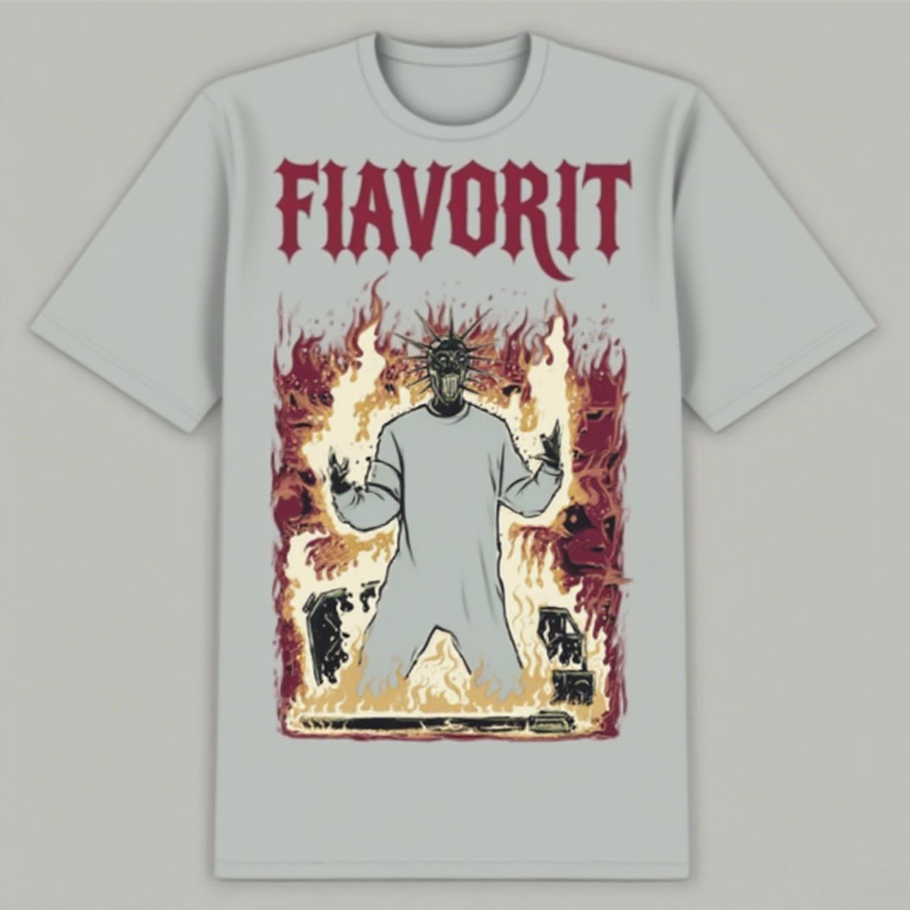 

Comfortable Cotton Fashion High-quality Street Best-selling Light Short-sleeved and Couples Leisure Daily Style Printed T-shirts S