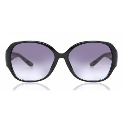 Gf0284 01b Women Sunglasses
