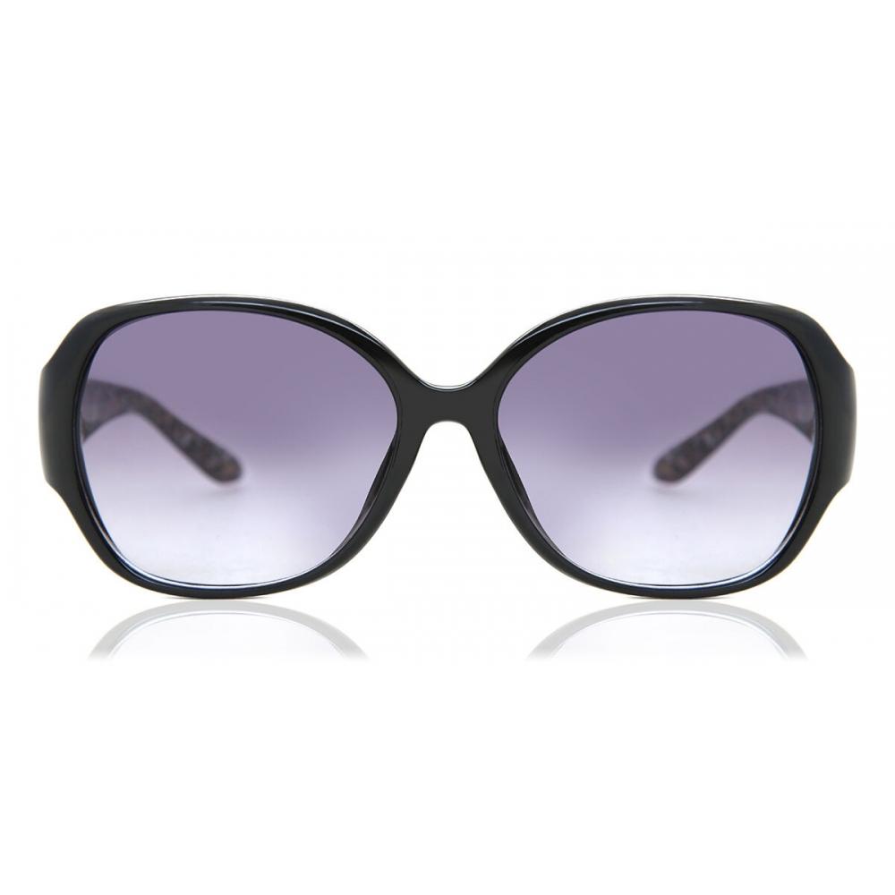 Guess Gf0284 01b Women Sunglasses