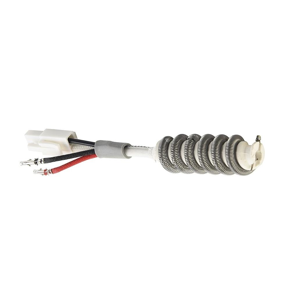 High-quality Heating Element Hot Air Heater Hot Air Tool