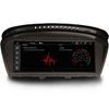 Audio, video pentru automobile – Playere auto MP4 şi MP5
