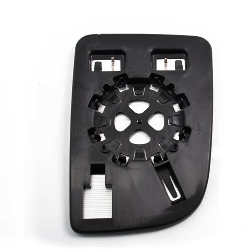 Heated Electric Rearview Mirror for 18-23 Mercedes-Benz Sprinter