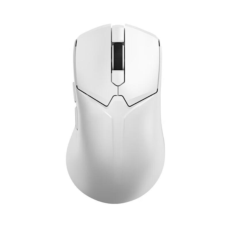 

Lenovo M7X Pro 8K Three-Mode Gaming Mouse