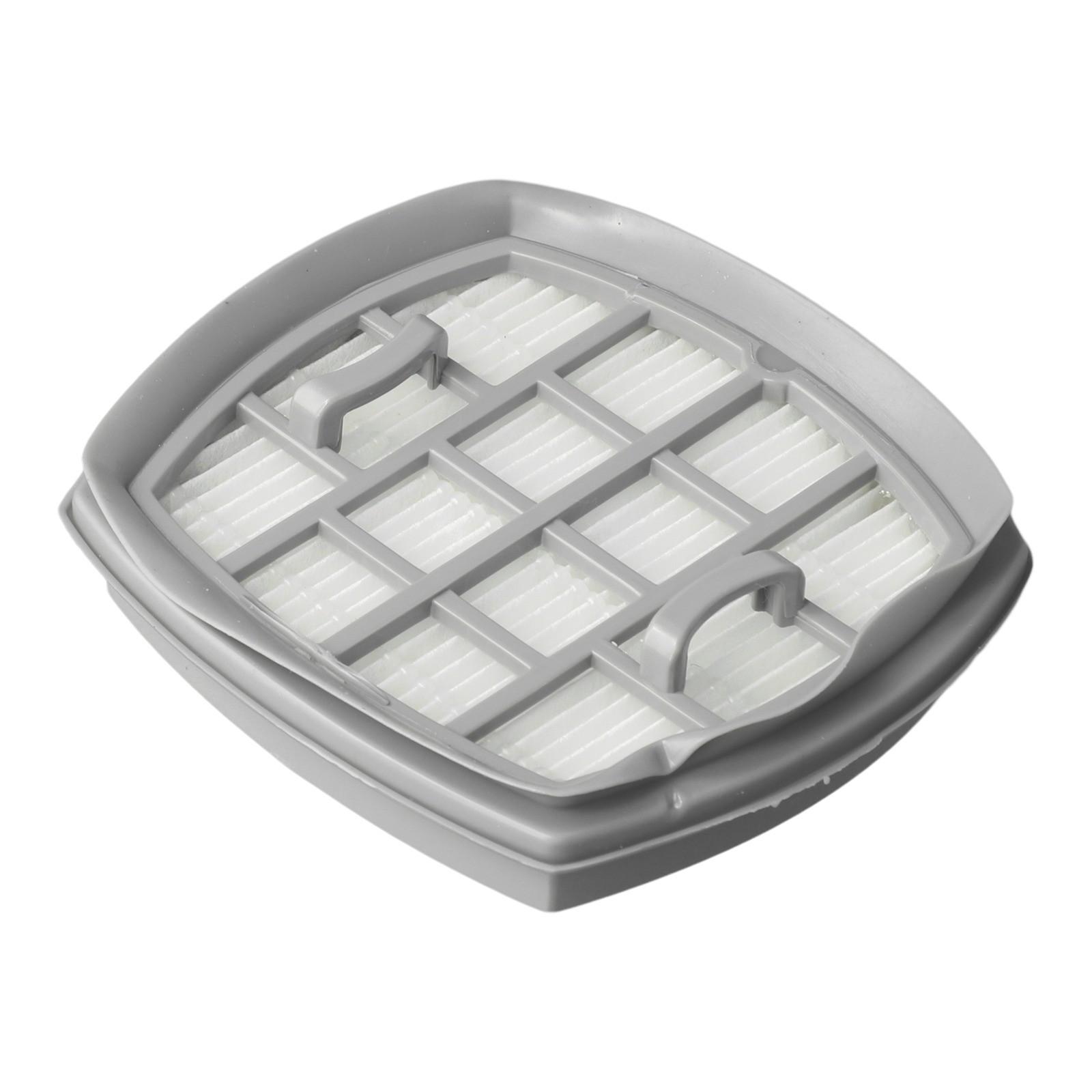 

For hoover heritage Filter 5211 5210 Dust removal Filtration Household