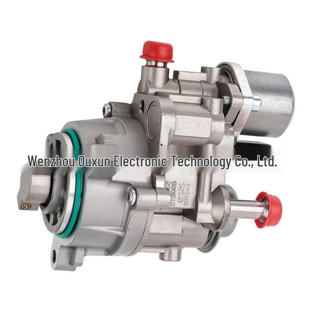 BMW 335i/535i High Pressure Fuel Pump 13517616170