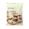 Muji Large Bag Double Sandwich Wafer Peanut Chocolate Flavor 180g