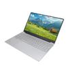 Computer e accessori – Notebooks
