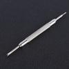 Strap Wearing Tool Accessories, Strap Removal Tool Raw Ear Batch, Watch Installation Raw Ear Needle Punching Quick Removal Raw Ear