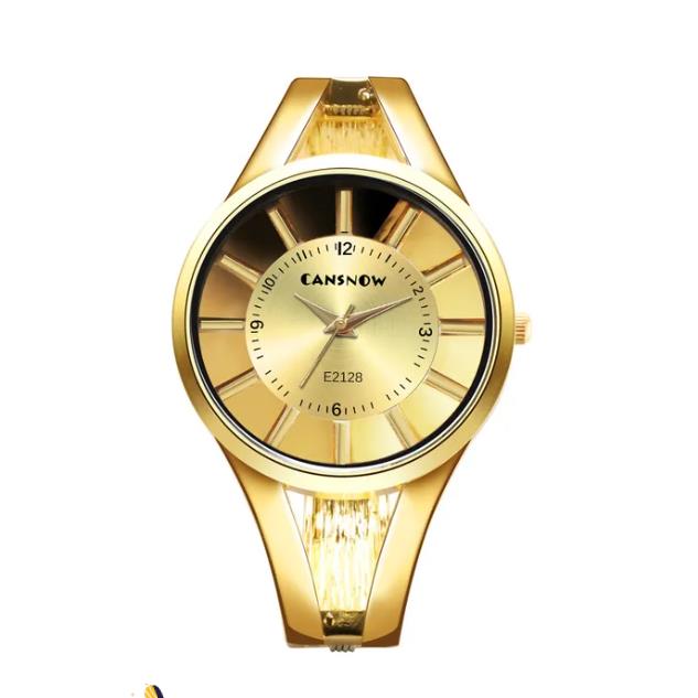 

Женские часы кварцевые часы розовое золото модные женские часы женские водонепроницаемые часы женские