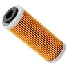 Road Passion Motorcycle Filter 350-F 350 2012-2016 FREERIDE 350 2012