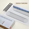 Five Thousand Neutral Gel Pens: Office, Carbon, Water-Based, Signature & Student Planning Pens in 0.5mm & 0.7mm