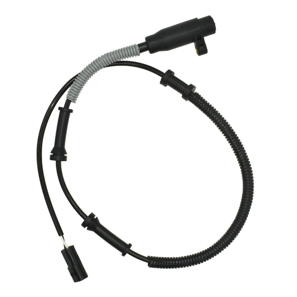ABS Sensor  0K2FX43701