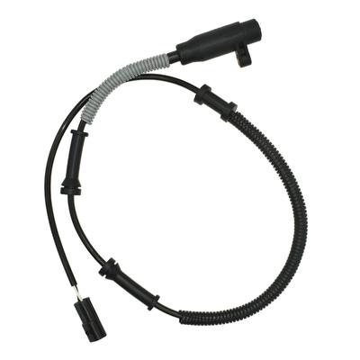 ABS-Sensor  0K2FX43701