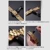 Watch Watch Tool Strap Adjustment Band Size Adjustment Adjustment Tool Pin Remover Pin Remover