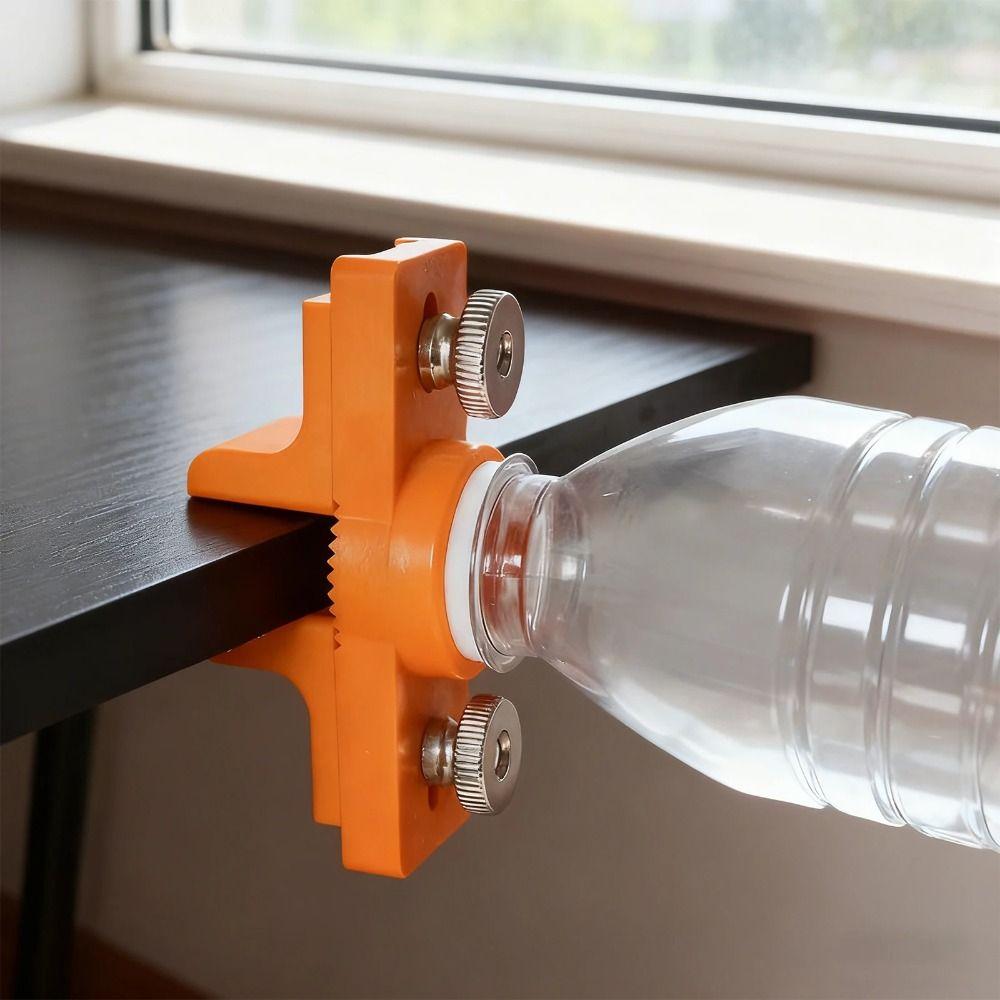 10-30 Mm Edge Banding Glue Applicator Manual Tools Woodworking Edge Banding DIY Craft