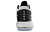Jordan Max Aura 2 White Black Gym Red CK6636-102