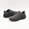 HQ2863-300 Hyein Seo A Nike Ava Rover Black (Men's)