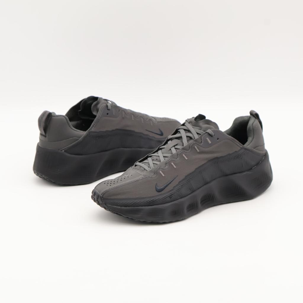 HQ2863-300 Hyein Seo A Nike Ava Rover Black (Men's)