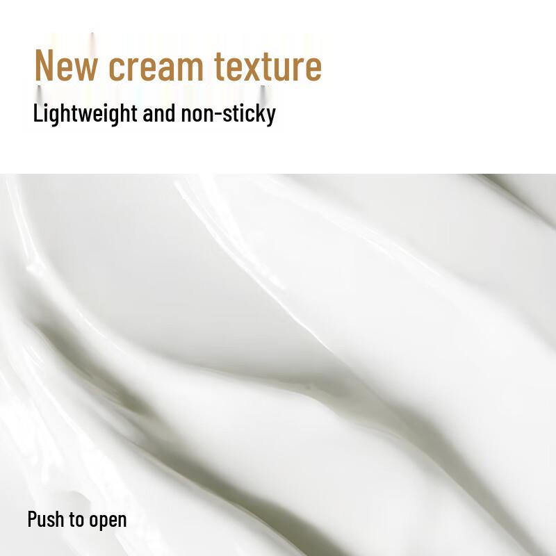 Liran Herren Mattes Styling Haarwachs