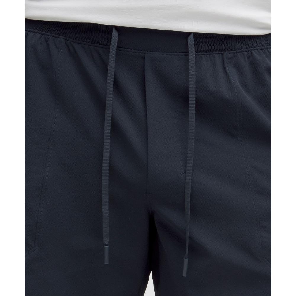 Lullulemon Licensed To Train Linerless Shorts 7Inch *Updated Trnv