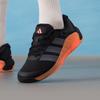 Adidas Men's DROPSET Training Casual Shoes JR4677