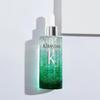 Kerastase Sérum Capilar e para o Couro Cabeludo Specifique Potentialiste 90ml