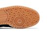 adidas Forum Mid 'Black Cream Gum'