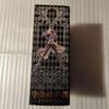 Super Action Statue Kujo Jotaro Excellent Condition JoJo Hirohiko Araki Medicos Takara Tomy Stand