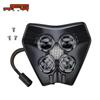 Headlight Headlamp Head Lamp Light For KTM 250 350 450 500 EXC-F 250 350 EXC-F SIX DAYS 2024-2025 Motorcycles Accessories