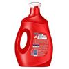 OMO Brightening Laundry Kit
