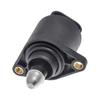 Idle Air Control Valve IAC1105 For Fiat Palio Fiorino Siena Uno 1996-All