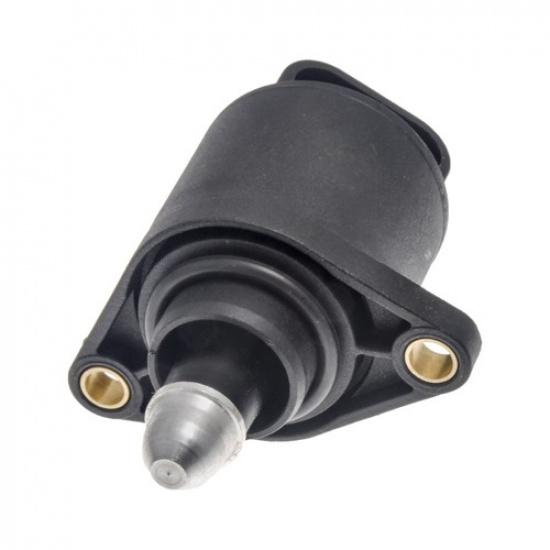 Idle Air Control Valve IAC1105 For Fiat Palio Fiorino Siena Uno 1996-All